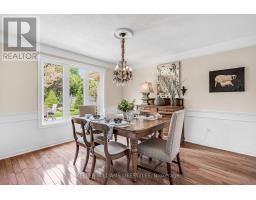 39 SUMMERDALE CRESCENT - 13