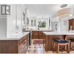 39 SUMMERDALE CRESCENT - 15