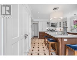39 SUMMERDALE CRESCENT - 17