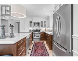 39 SUMMERDALE CRESCENT - 18
