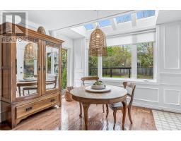 39 SUMMERDALE CRESCENT - 22