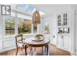 39 SUMMERDALE CRESCENT - 23