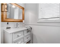 39 SUMMERDALE CRESCENT - 24