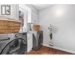 39 SUMMERDALE CRESCENT - 25