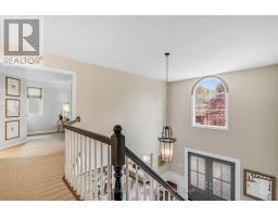 39 SUMMERDALE CRESCENT - 26