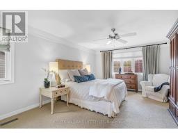 39 SUMMERDALE CRESCENT - 27