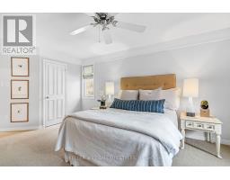 39 SUMMERDALE CRESCENT - 28