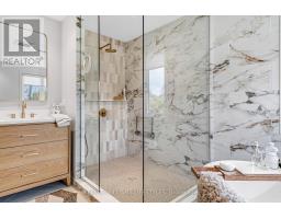 39 SUMMERDALE CRESCENT - 31