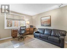 39 SUMMERDALE CRESCENT - 35