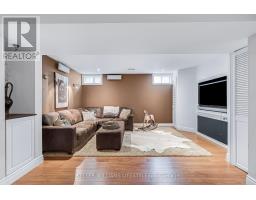 39 SUMMERDALE CRESCENT - 39