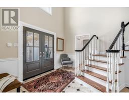 39 SUMMERDALE CRESCENT - 4
