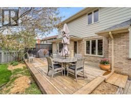 39 SUMMERDALE CRESCENT - 43