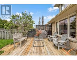 39 SUMMERDALE CRESCENT - 45
