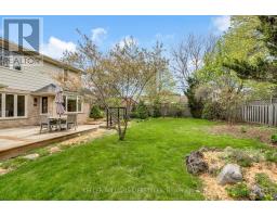 39 SUMMERDALE CRESCENT - 46