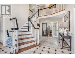 39 SUMMERDALE CRESCENT - 5