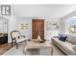 39 SUMMERDALE CRESCENT - 6