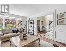 39 SUMMERDALE CRESCENT - 8
