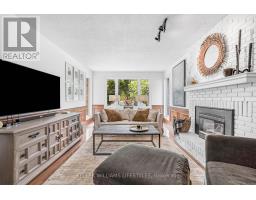 39 SUMMERDALE CRESCENT - 9
