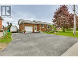 124623 SIMCOE STREET - 1
