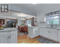124623 SIMCOE STREET - 12