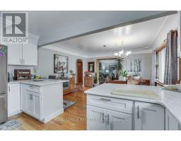 124623 SIMCOE STREET - 13