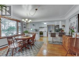 124623 SIMCOE STREET - 15