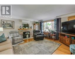 124623 SIMCOE STREET - 17