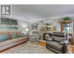 124623 SIMCOE STREET - 18