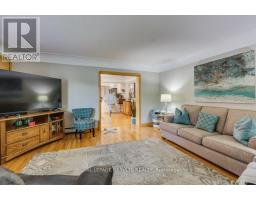 124623 SIMCOE STREET - 19