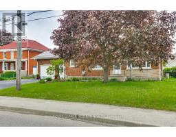 124623 SIMCOE STREET - 2
