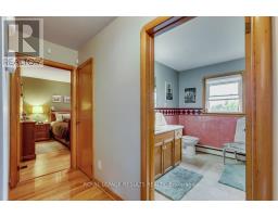 124623 SIMCOE STREET - 20