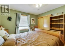 124623 SIMCOE STREET - 23