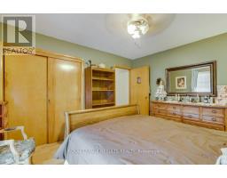 124623 SIMCOE STREET - 25