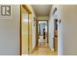 124623 SIMCOE STREET - 26