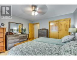124623 SIMCOE STREET - 29
