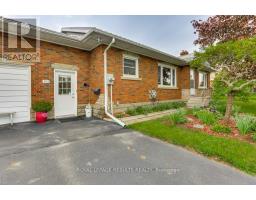 124623 SIMCOE STREET - 3