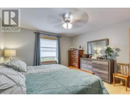 124623 SIMCOE STREET - 30
