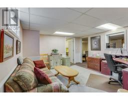 124623 SIMCOE STREET - 31