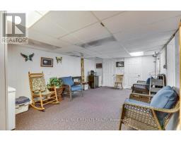124623 SIMCOE STREET - 35
