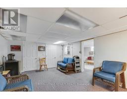 124623 SIMCOE STREET - 36