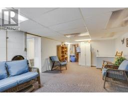 124623 SIMCOE STREET - 37