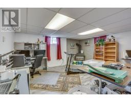 124623 SIMCOE STREET - 38