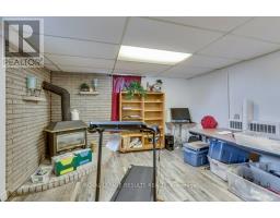 124623 SIMCOE STREET - 39