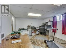 124623 SIMCOE STREET - 40