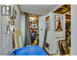 124623 SIMCOE STREET - 41