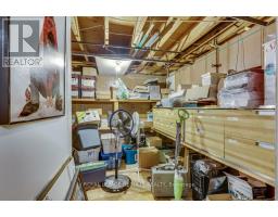 124623 SIMCOE STREET - 42