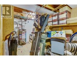 124623 SIMCOE STREET - 43