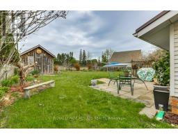 124623 SIMCOE STREET - 45
