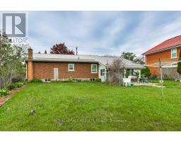 124623 SIMCOE STREET - 46