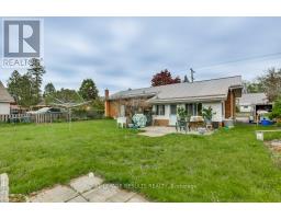124623 SIMCOE STREET - 47